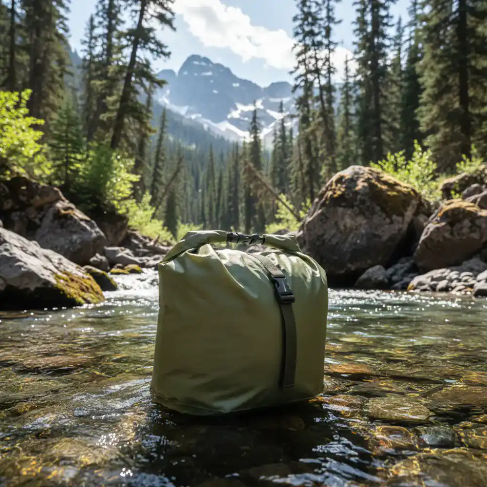 Medium 30L dry bag